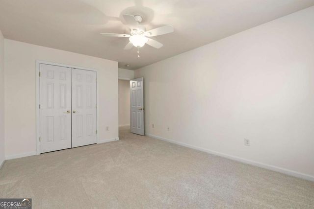 2020 Liberty Lane, Roswell, GA 30075