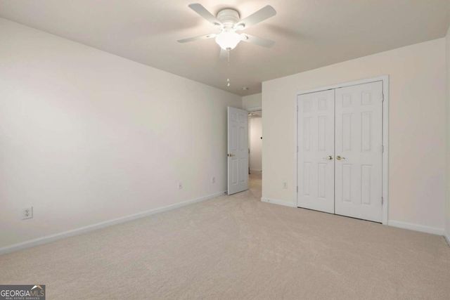 2020 Liberty Lane, Roswell, GA 30075