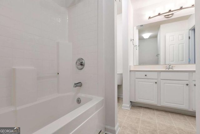 2020 Liberty Lane, Roswell, GA 30075