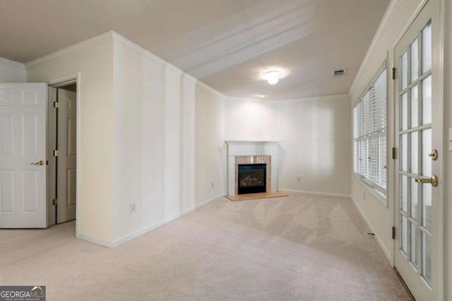 2020 Liberty Lane, Roswell, GA 30075