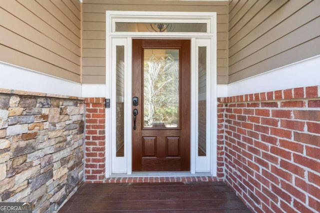 2020 Liberty Lane, Roswell, GA 30075