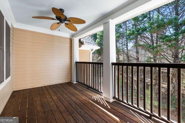 2020 Liberty Lane, Roswell, GA 30075