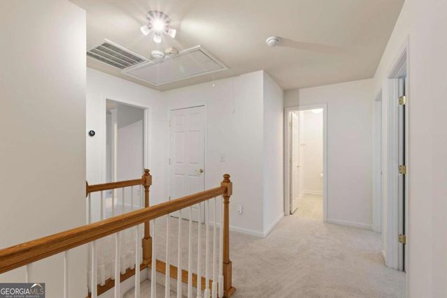 2020 Liberty Lane, Roswell, GA 30075