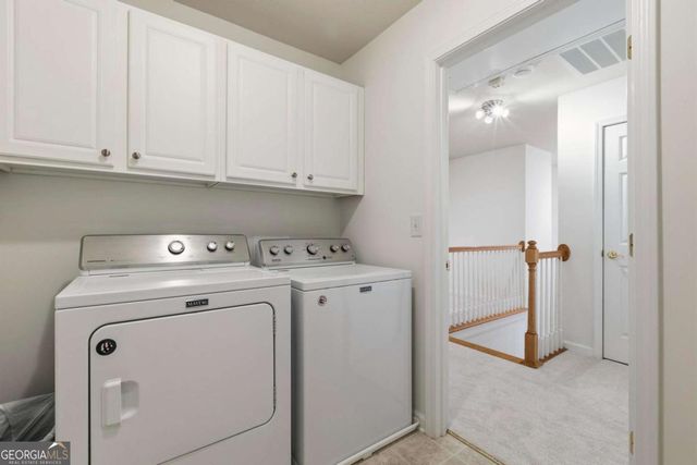 2020 Liberty Lane, Roswell, GA 30075