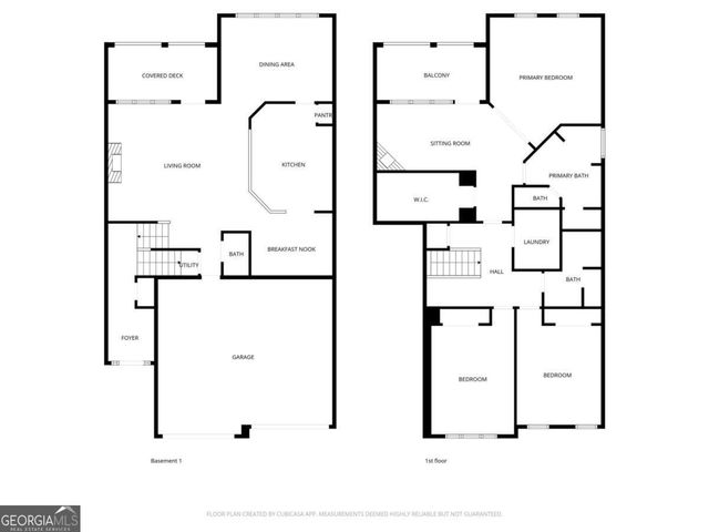 2020 Liberty Lane, Roswell, GA 30075