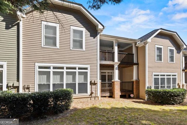 2020 Liberty Lane, Roswell, GA 30075