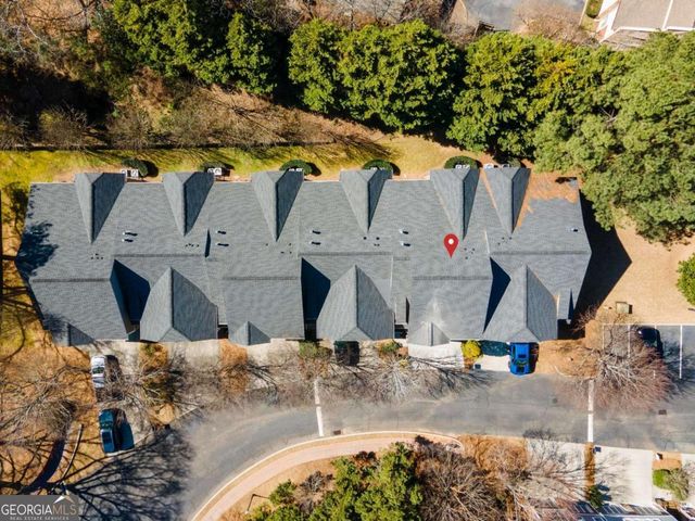 2020 Liberty Lane, Roswell, GA 30075