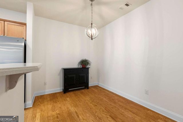 2020 Liberty Lane, Roswell, GA 30075