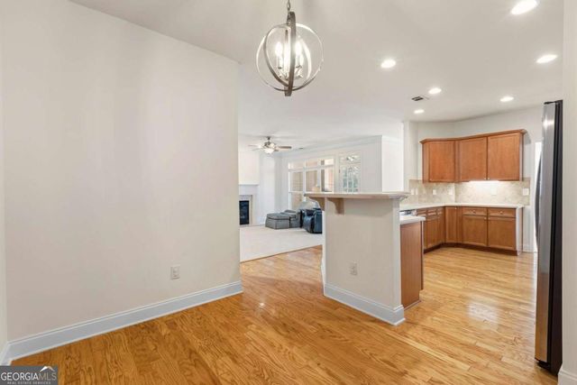 2020 Liberty Lane, Roswell, GA 30075