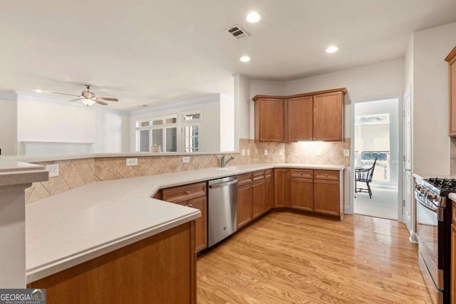 2020 Liberty Lane, Roswell, GA 30075