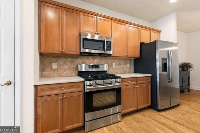 2020 Liberty Lane, Roswell, GA 30075