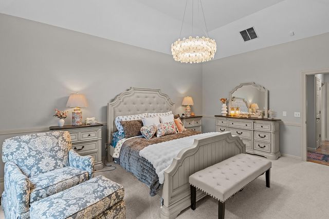 3725 E Cromwell Lane, Springfield, MO 65802