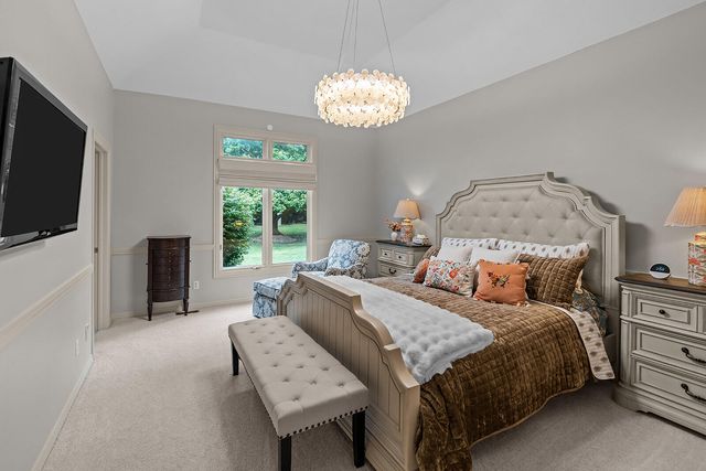 3725 E Cromwell Lane, Springfield, MO 65802