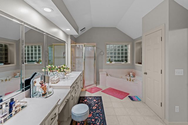 3725 E Cromwell Lane, Springfield, MO 65802