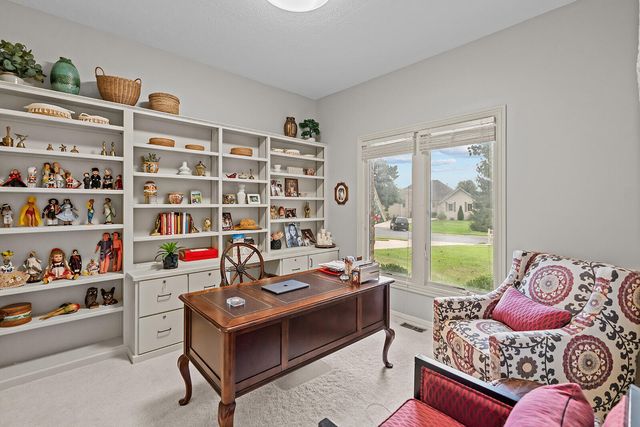 3725 E Cromwell Lane, Springfield, MO 65802