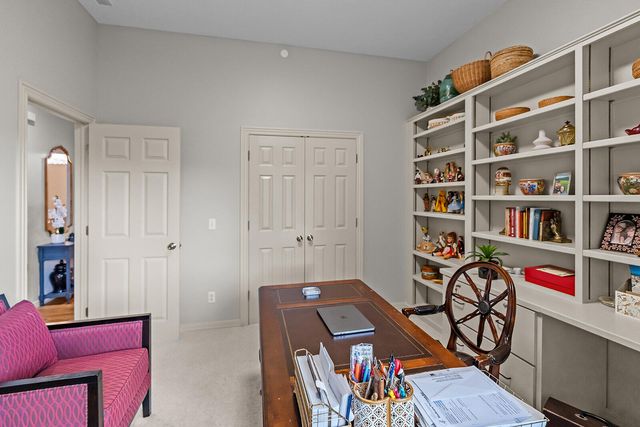 3725 E Cromwell Lane, Springfield, MO 65802