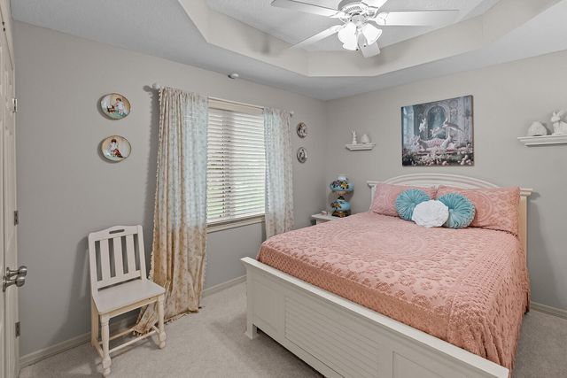 3725 E Cromwell Lane, Springfield, MO 65802