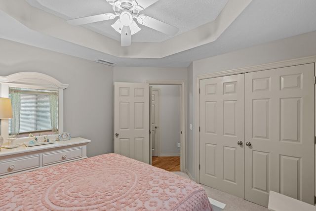 3725 E Cromwell Lane, Springfield, MO 65802
