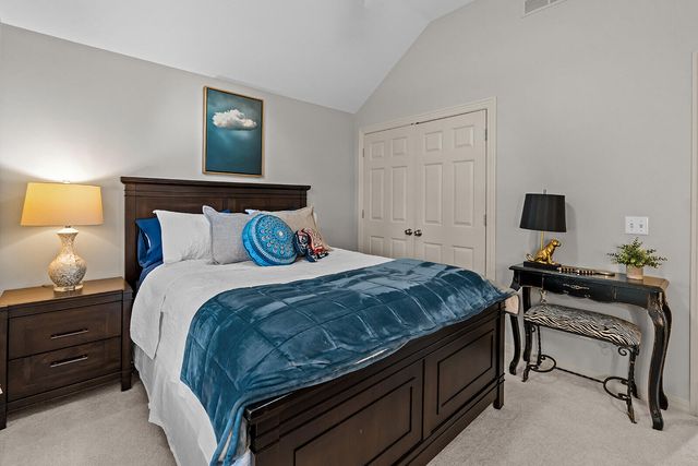3725 E Cromwell Lane, Springfield, MO 65802