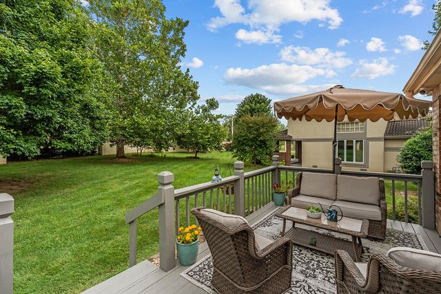 3725 E Cromwell Lane, Springfield, MO 65802