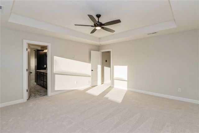 1204 Timber Trail, Solon, IA 52333