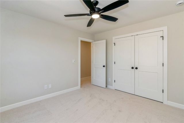 1204 Timber Trail, Solon, IA 52333