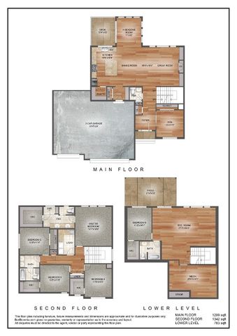 1204 Timber Trail, Solon, IA 52333