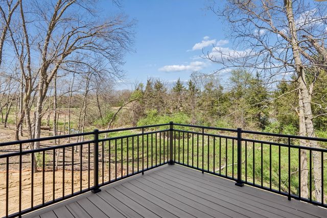 1204 Timber Trail, Solon, IA 52333