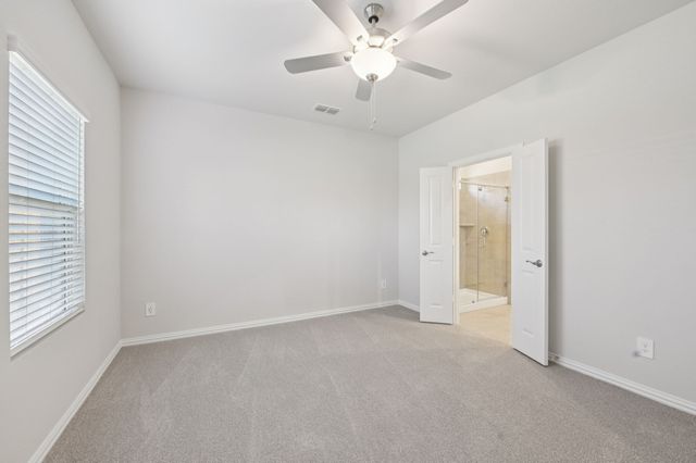3064 Belton Drive, Farmersville, TX 75442
