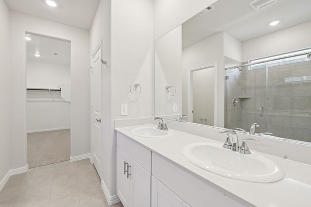 3064 Belton Drive, Farmersville, TX 75442