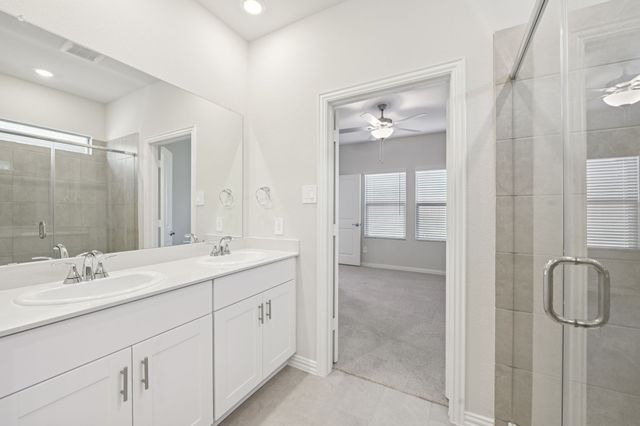 3064 Belton Drive, Farmersville, TX 75442