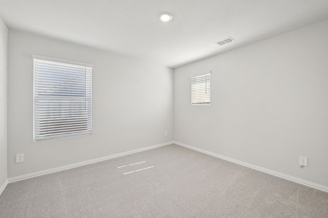 3064 Belton Drive, Farmersville, TX 75442