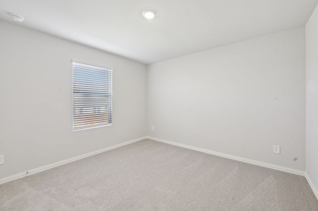 3064 Belton Drive, Farmersville, TX 75442