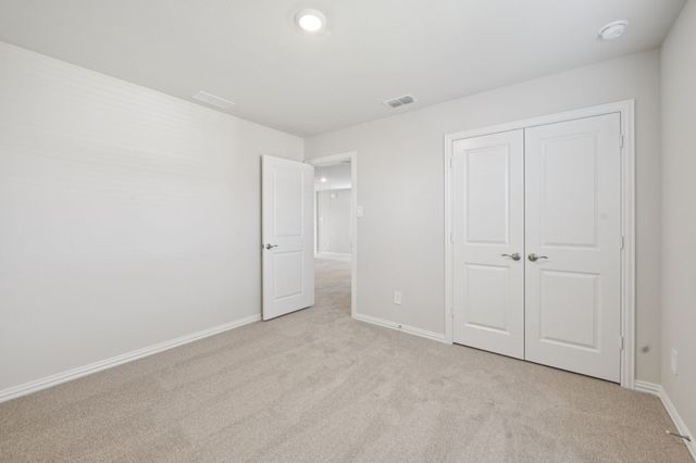 3064 Belton Drive, Farmersville, TX 75442