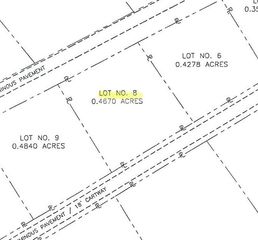 171 Gladeview Drive, Berlin, PA 15530