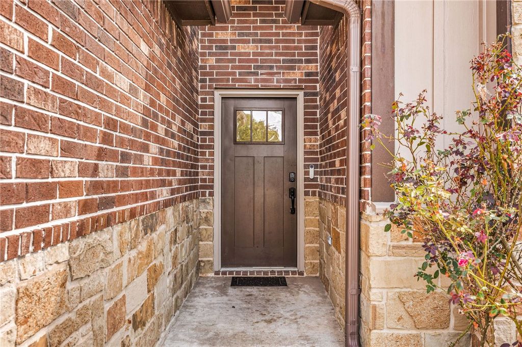 511 Sunny Street, Caldwell, TX 77836 — photo 4