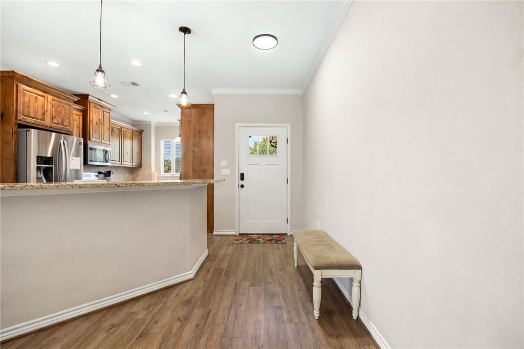 511 Sunny Street, Caldwell, TX 77836 — photo 5