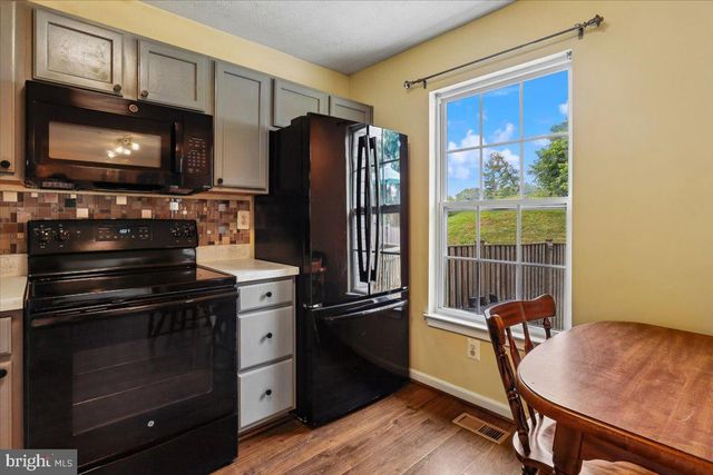 4749 CORALBERRY CT, Aberdeen, MD 21001