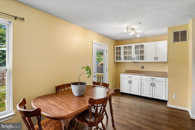 4749 CORALBERRY CT, Aberdeen, MD 21001