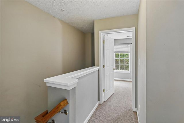 4749 CORALBERRY CT, Aberdeen, MD 21001