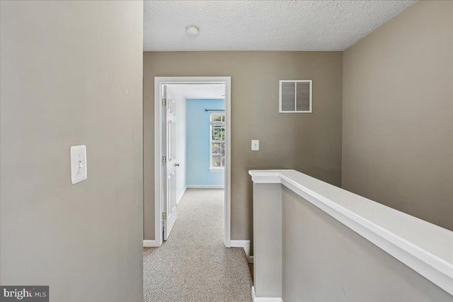 4749 CORALBERRY CT, Aberdeen, MD 21001
