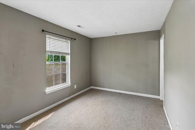 4749 CORALBERRY CT, Aberdeen, MD 21001