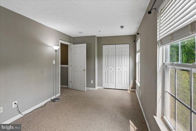 4749 CORALBERRY CT, Aberdeen, MD 21001