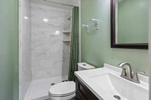 4749 CORALBERRY CT, Aberdeen, MD 21001