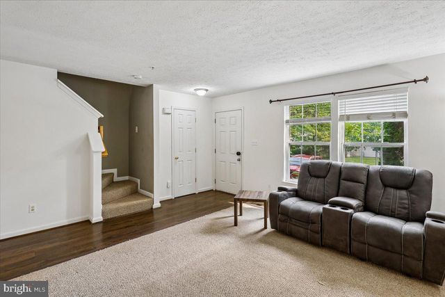 4749 CORALBERRY CT, Aberdeen, MD 21001