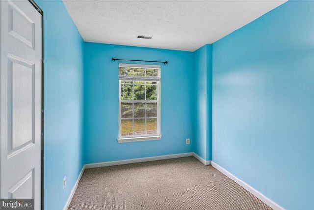 4749 CORALBERRY CT, Aberdeen, MD 21001