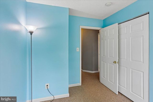 4749 CORALBERRY CT, Aberdeen, MD 21001