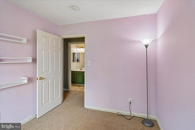 4749 CORALBERRY CT, Aberdeen, MD 21001