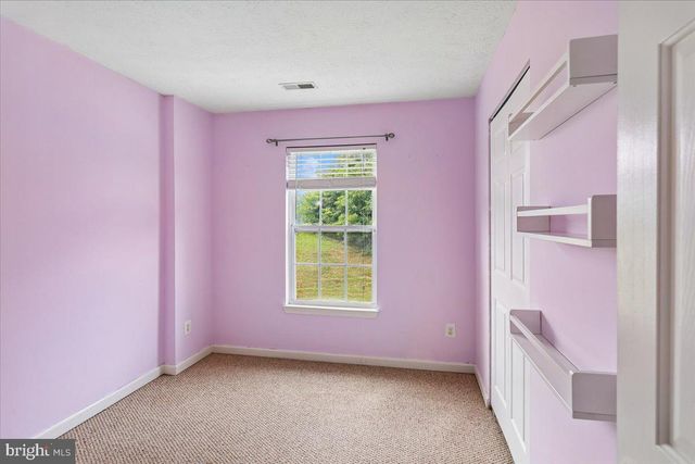 4749 CORALBERRY CT, Aberdeen, MD 21001