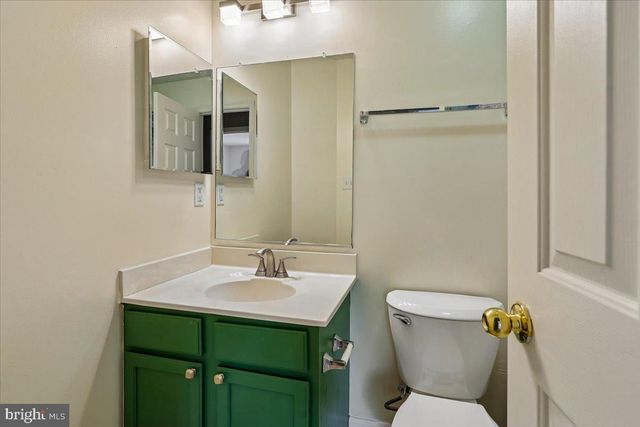 4749 CORALBERRY CT, Aberdeen, MD 21001